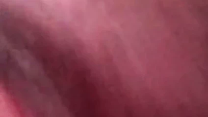 38 yaşındaki olgun Jamaikalı bbw kedi