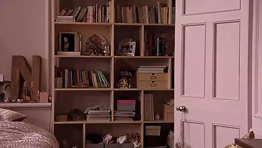 Scarlett johansson - maç sayısı (2005)