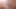 Blacked büyük zenci ile konsantre olamıyor
