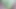 el calzoncito verde de mi amiga