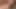 Düzgün japon güzellik alır büyük Creampie