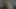 Bugün çok sıkı amcık boşalması