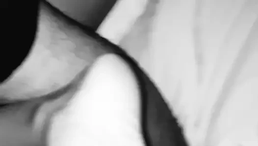 Benim milf ve ben ...