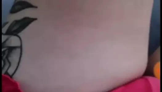 Facecast'te sıcak hayatlar