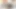 Tatlı olgun orta yaşlı seksi kadınlar ve nineler şehvet içinde
