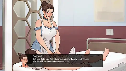 Tam oyun - deep vault 69, bölüm 7