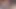 20x yaz günahkarları cumshots at adultprime