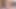 Seksi orta yaşlı seksi kadın Lexi tüm deliklerini sert yarakla dolduruyor.