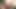Seksi çoraplı tıknaz ateşli kız Jade Rose sert sikiliyor