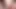 Vaginal Cumshots - Tara