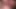 Girlsway - yaramaz minyon esmer bir grup vahşi büyük memeli orta yaşlı seksi kadın tarafından korunmasız grup seks yapıyor