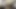 amatör vr üçlü porno - kasey warner ve zoey laine