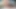 Genç Dylan ateşli orta yaşlı seksi kadın Amber ile ateşli eğlence (bölüm-1)