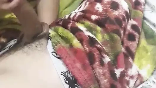 karısı seviyor emme benim horoz