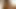Travesti sürtük fahişe 268