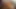 Üvey annem beni baştan çıkarmaya çalışan bir video gönderdi