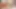 Sarışın orta yaşlı seksi kadın Brittany Andrews tapıyor ve götten sikiliyor
