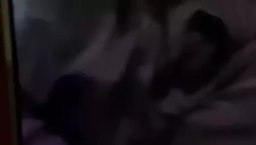 genç humma bigboobs