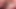 Sıcak milfs yalama ve fingerfucking için oyuncak orgazm