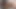 Niki skyler ve titrek kavak rae süper seksi iç çamaşırı çekim lezbiyen video!