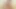 Sean Cody - Paco Kolombiyano Hunk River tarafından sert sikildikten sonra tatmin oluyor ve dölünü yalıyor