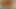 Hotkinkyjo tarafından beyaz kanepede anal yumruk sokma ve sarkma