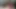 Orta yaşlı seksi kadın egemen syre genç Brooke Lynn Santos'a amcık yemeyi öğretiyor - sapık orta yaşlı seksi kadınlar ve gençler