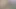 Army gays anüsten kahrolası amatör göt