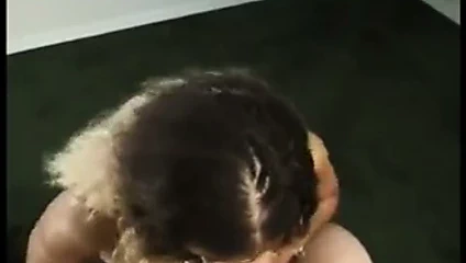 Gırtlağına kadar alma