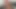 Leyla Kixx yeni amatör model 18 yaşındaki röportaj seks oyuncu seçmeleri