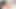 Seksi sarışın yuvarlak götünden sikiliyor
