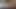 Sert yarakla mastürbasyon yapıyor