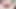 Üvey anne üvey oğlunu üvey anne pornosu izlerken yakaladı