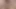 Esmer kadın tıraşsız amcığının derinliklerine dildo sokuyor