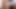 Ateşli büyük memeli zenci sert ırklararası porno deniyor