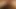 Perfectly Flawed Adult Sex Forum Presents Aria Pov!