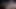 KinkyChrisx diz çorapları giyerek boypussy'sini genişletiyor