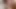 Gerçek porno yapımcısı ile sahne arkasında gerçek fotoğraf çekimi eğlencesi