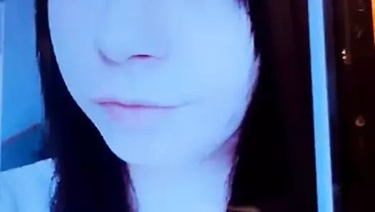 Mel-prenses no.2'ye saygı duruşu