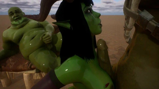 Vahşi hayat, sıcak baştankara handjob, mükemmel eşek becerdin