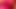 Küçük pembe elbise dansları