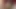 Sapık milf genç ile takım istiyor