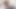 büyük göğüsler youtuber