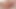 Givemepink triple orgazm için sıcak sarışın oynuyor ona kedi ve