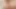 Şimdiye kadarki en seksi tabanlar ve joi