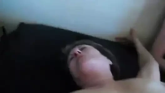 gilf aç için horoz