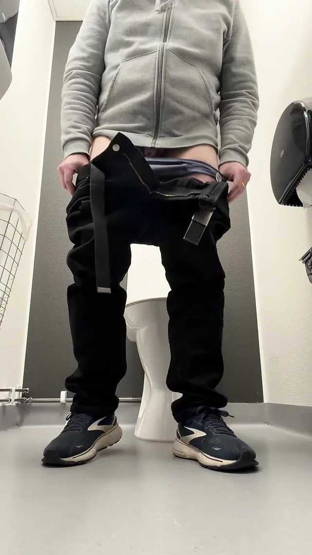 Öğle yemeği fren orgazmı