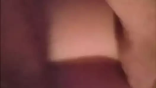 lanet benim karım iyi