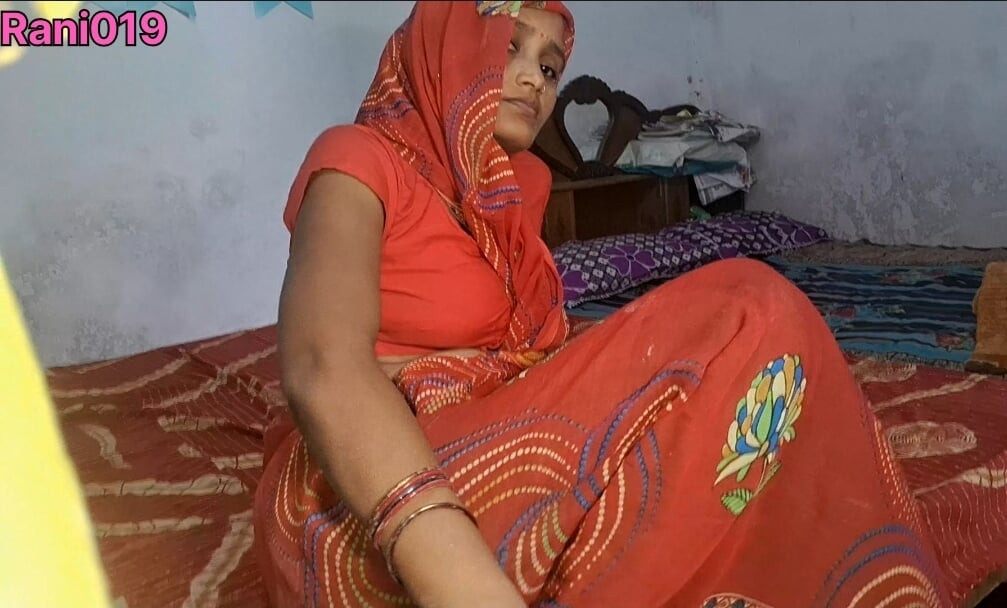 Aaj bhabhi ki kichin me karte bawkt ki bhabhi ki jabarjast chudayi