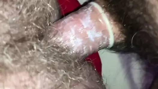 lanet sarışın tekrar